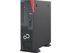 Компютри Fujitsu Esprimo D9011