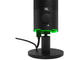 Микрофони JBL Quantum Stream