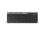 Клавиатури A4tech FBK25
