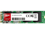 SSD 512GB Silicon Power A55 M.2 2280