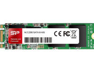 SSD 256GB Silicon Power A55 M.2 2280