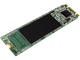 SSD 256GB Silicon Power A55 M.2 2280