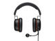 Слушалки beyerdynamic MMX 150 - черни