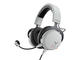 Слушалки beyerdynamic MMX 150 - сиви