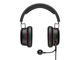 Слушалки beyerdynamic MMX 100 - черни