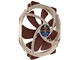 Вентилатори Noctua NF-A15 PWM