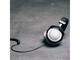 Слушалки beyerdynamic DT 880 Pro