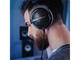 Слушалки beyerdynamic DT 770 Pro (250 Ohm)
