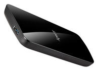 Външни HDD 4TB Apacer AC233