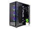 G:RIGS G:RIGS Apollo (Intel Gen12+) DDR4