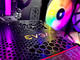 G:RIGS G:RIGS Apollo (Intel Gen12+) DDR4