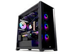 G:RIGS G:RIGS Apollo (AMD)