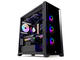 G:RIGS G:RIGS Apollo (AMD)