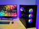 G:RIGS G:RIGS Apollo (AMD)