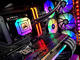G:RIGS G:RIGS Apollo (AMD)
