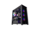G:RIGS G:RIGS Apollo (AMD)