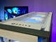 G:RIGS G:RIGS Athena (Intel Gen12+)
