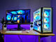 G:RIGS G:RIGS Athena (Intel Gen12+)