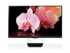Монитори LG 23MP75HM-P