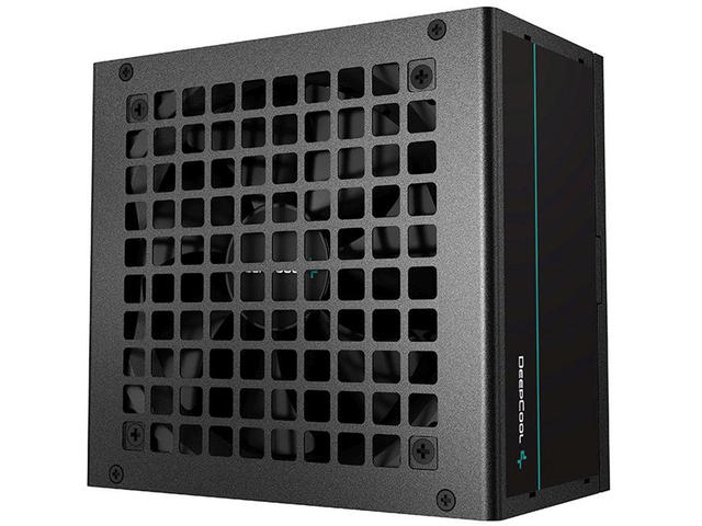 Захранвания за компютри Deepcool PF400D 400W