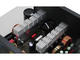 Захранвания за компютри Deepcool PF400D 400W