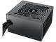 Захранвания за компютри DeepCool PM650D 650W Gold