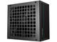 Захранвания за компютри Deepcool PF500D 500W