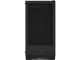 Кутии DeepCool CC560 Black