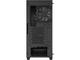 Кутии DeepCool CC560 Black