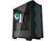 Кутии DeepCool CC560 Black