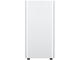 Кутии DeepCool CK500 White