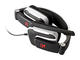 Слушалки Геймърски слушалки TteSPORTS Shock black-white