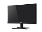 Монитори Acer G227HQLbi