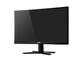 Монитори Acer G227HQLbi