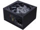Захранвания за компютри 1stPlayer PS-600FK 600W