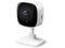 IP камери TP-Link Tapo C110