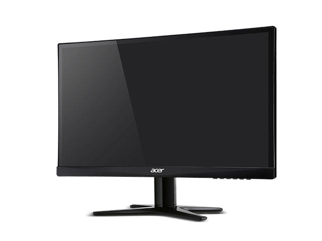 Монитори Acer G237HLbi