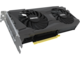 Видео карти Inno3D GeForce RTX 3050 Twin X2 OC