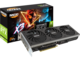 Видео карти Inno3D GeForce RTX 3090 X3