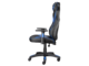 Геймърски столове Hama uRage GUARDIAN 300