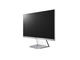 Монитори LG 24MP76HM-S