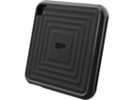 Външни HDD 480GB Silicon Power PC60 SSD 