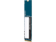 SSD 1TB Gigabyte SSD M.2 NVMe PCIe Gen 3