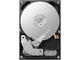 Твърди дискове 6TB 7200rpm Toshiba X300 Performance Bulk