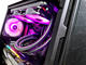 G:RIGS G:RIGS > Odin (AMD)