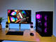 G:RIGS G:RIGS > Odin (AMD)