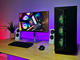 G:RIGS G:RIGS > Odin (AMD)