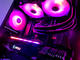 G:RIGS G:RIGS > Odin (AMD)