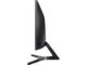 Монитори Samsung 24RG52F