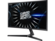 Монитори Samsung 24RG52F